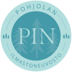 Pohjolan ilmastotoimet