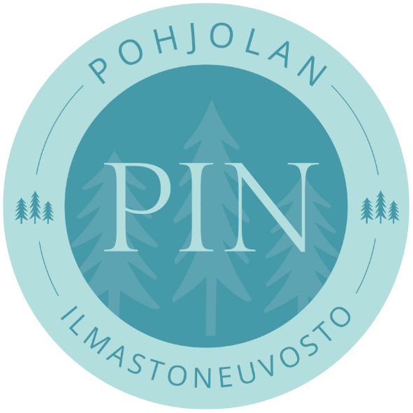 Pohjolan ilmastotoimet